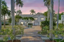 Picture of 1205 Caloosa Dr, Fort Myers, FL 33901