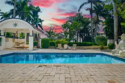 Picture of 1205 Caloosa Dr, Fort Myers, FL 33901