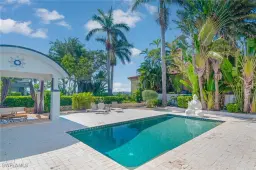 Picture of 1205 Caloosa Dr, Fort Myers, FL 33901