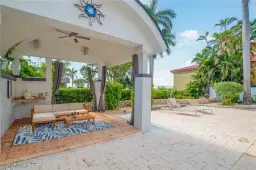 Picture of 1205 Caloosa Dr, Fort Myers, FL 33901