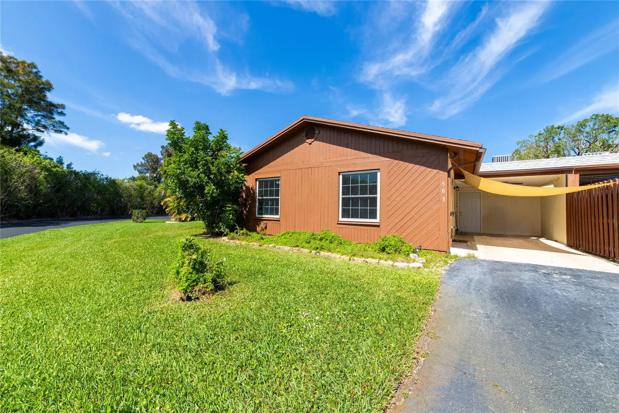 Picture of 503 SE 5Th Cir, Boynton Beach, FL 33435
