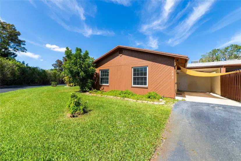 Picture of 503 SE 5Th Cir, Boynton Beach FL 33435