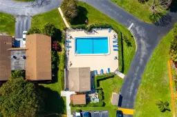 Picture of 503 SE 5Th Cir, Boynton Beach, FL 33435