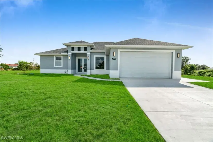 Picture of 2932 18Th St Sw, Lehigh Acres FL 33976