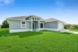 Picture of 2932 18Th St Sw, Lehigh Acres, FL 33976