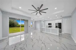 Picture of 2932 18Th St Sw, Lehigh Acres, FL 33976