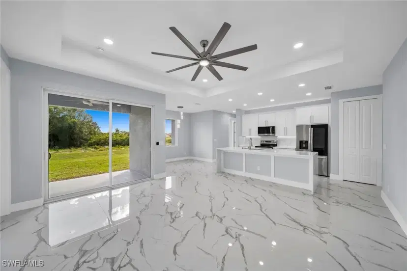 Picture of 2932 18Th St Sw, Lehigh Acres FL 33976