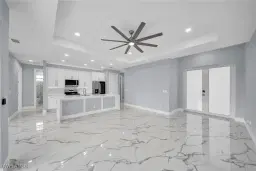 Picture of 2932 18Th St Sw, Lehigh Acres, FL 33976