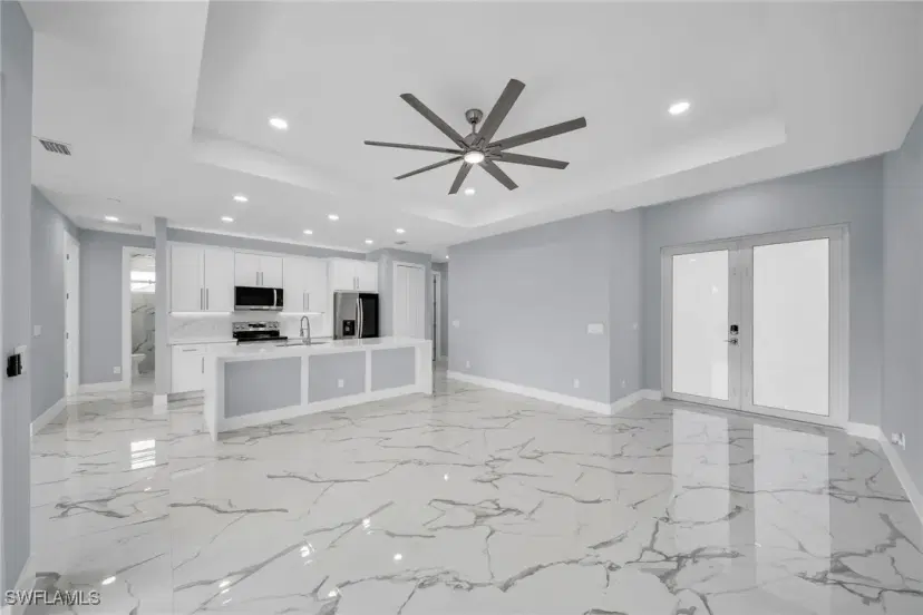 Picture of 2932 18Th St Sw, Lehigh Acres FL 33976