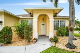 Picture of 1403 Bethpage Way, Greenacres, FL 33413