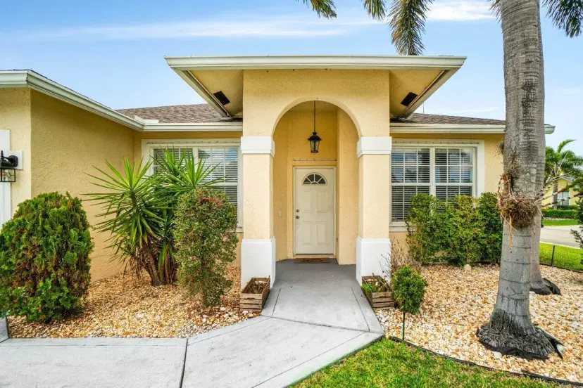 Picture of 1403 Bethpage Way, Greenacres FL 33413