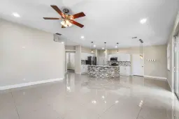 Picture of 1403 Bethpage Way, Greenacres, FL 33413