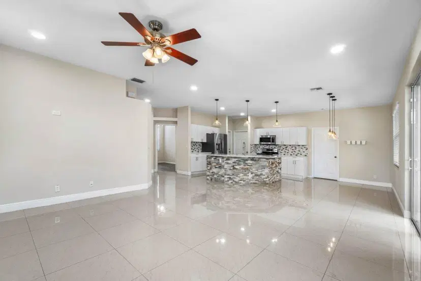 Picture of 1403 Bethpage Way, Greenacres FL 33413