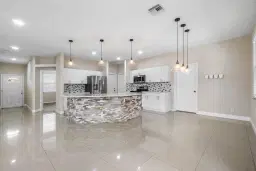 Picture of 1403 Bethpage Way, Greenacres, FL 33413