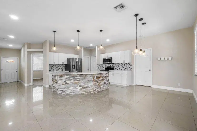 Picture of 1403 Bethpage Way, Greenacres FL 33413
