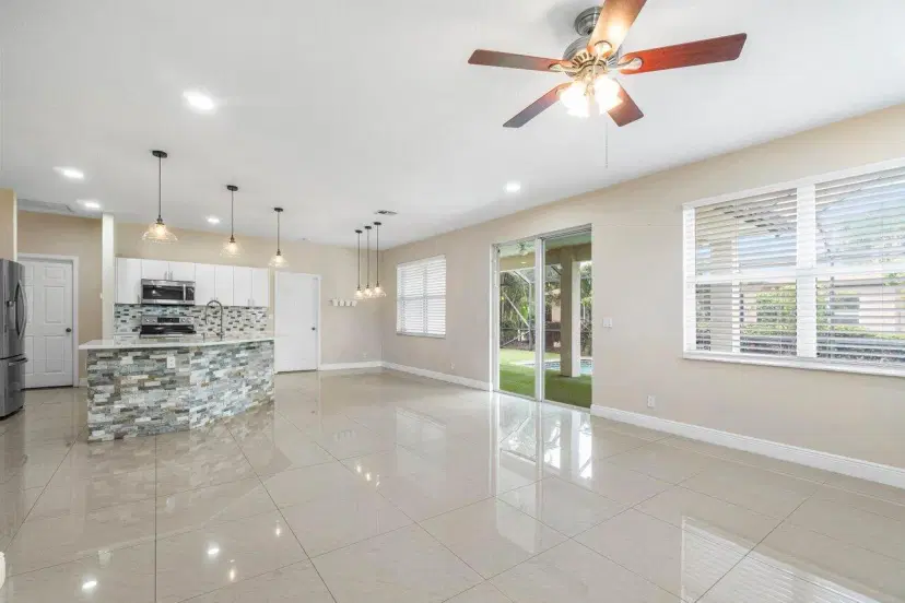 Picture of 1403 Bethpage Way, Greenacres FL 33413