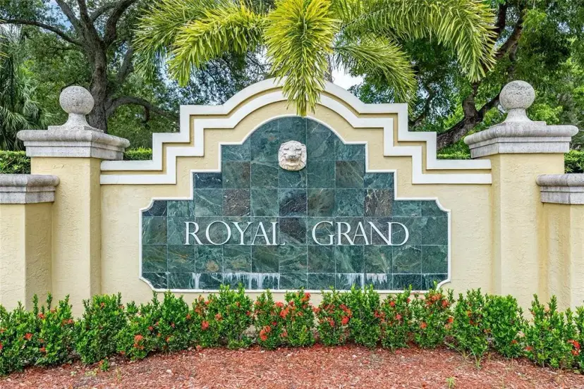 Picture of 2640 S University Dr 129, Davie FL 33328