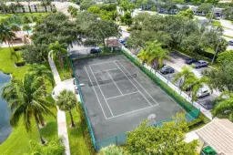 Picture of 2640 S University Dr 129, Davie, FL 33328