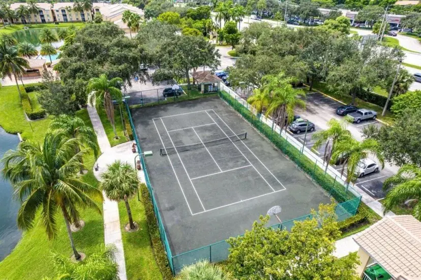 Picture of 2640 S University Dr 129, Davie FL 33328