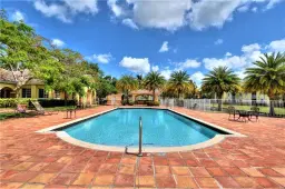 Picture of 2640 S University Dr 129, Davie, FL 33328