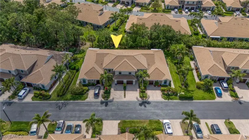 Picture of 7745 Woodbrook Cir 3702, Naples FL 34104