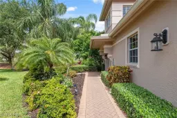 Picture of 770 Regency Reserve Cir 1803, Naples, FL 34119