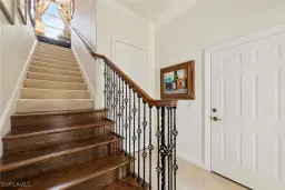 Picture of 770 Regency Reserve Cir 1803, Naples, FL 34119