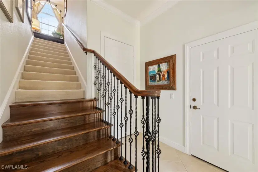 Picture of 770 Regency Reserve Cir 1803, Naples FL 34119