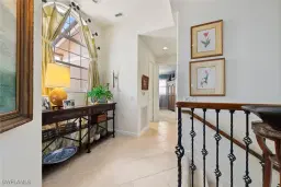 Picture of 770 Regency Reserve Cir 1803, Naples, FL 34119
