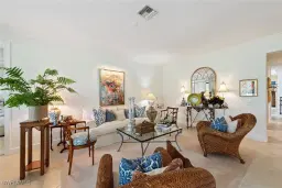 Picture of 770 Regency Reserve Cir 1803, Naples, FL 34119