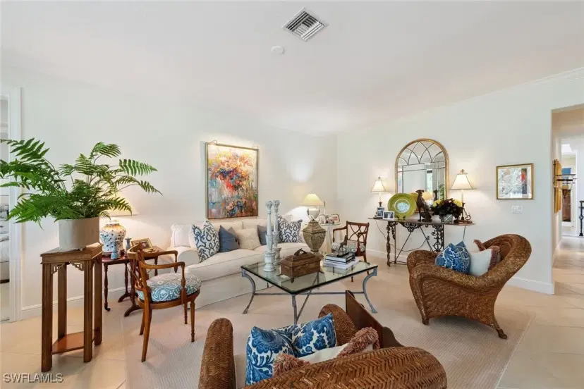 Picture of 770 Regency Reserve Cir 1803, Naples FL 34119