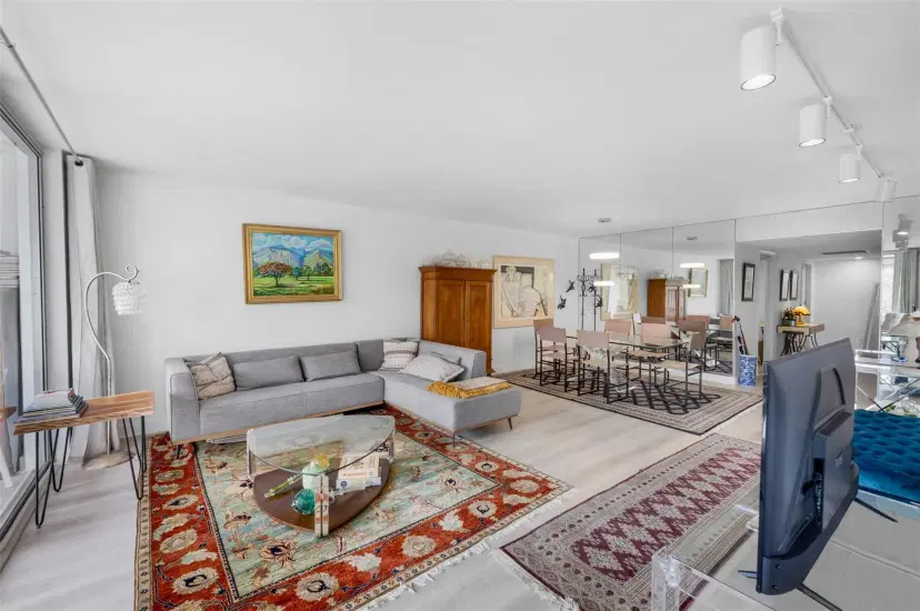 Picture of 808 Cypress Blvd 310, Pompano Beach FL 33069