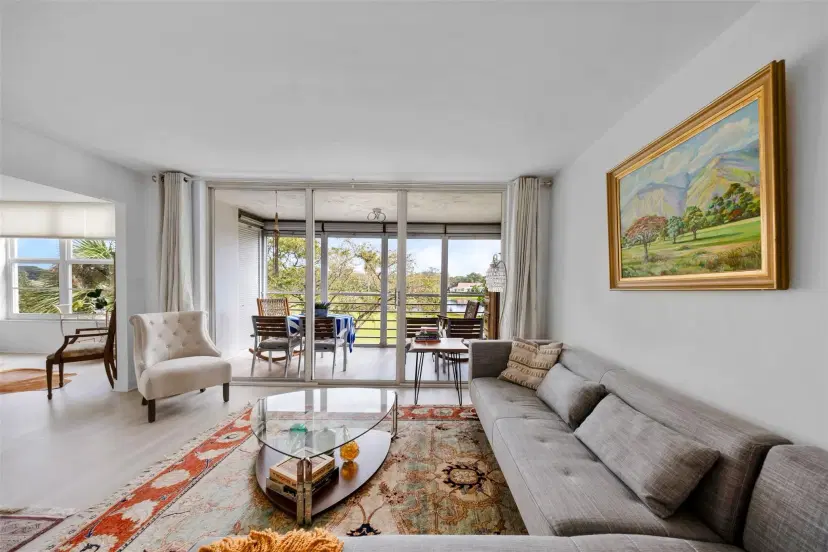 Picture of 808 Cypress Blvd 310, Pompano Beach FL 33069