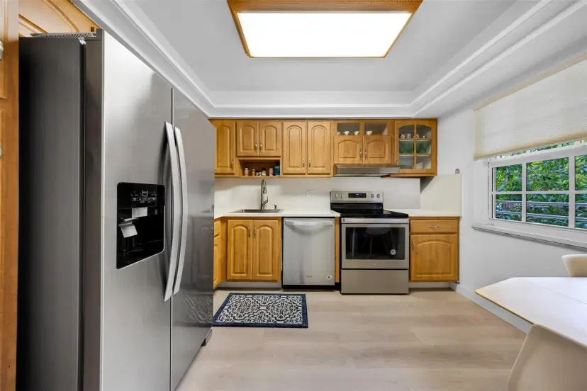 Picture of 808 Cypress Blvd 310, Pompano Beach FL 33069