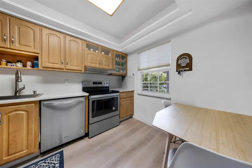 Picture of 808 Cypress Blvd 310, Pompano Beach FL 33069