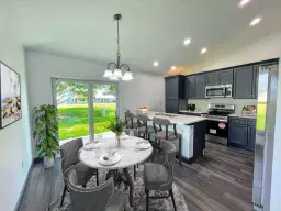 Picture of 5101 SE 43Rd Trace, Okeechobee, FL 34974