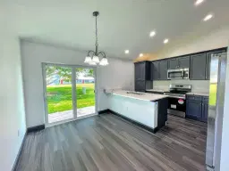 Picture of 5101 SE 43Rd Trace, Okeechobee, FL 34974