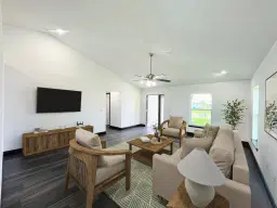 Picture of 5101 SE 43Rd Trace, Okeechobee, FL 34974