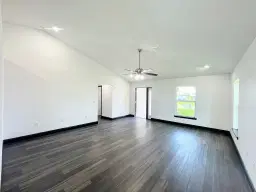 Picture of 5101 SE 43Rd Trace, Okeechobee, FL 34974
