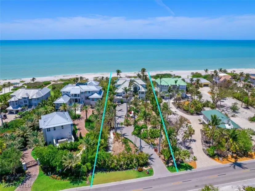 Picture of 16730 Captiva Dr, Captiva FL 33924