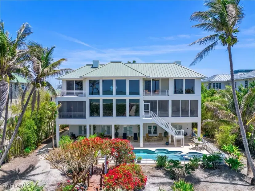 Picture of 16730 Captiva Dr, Captiva FL 33924