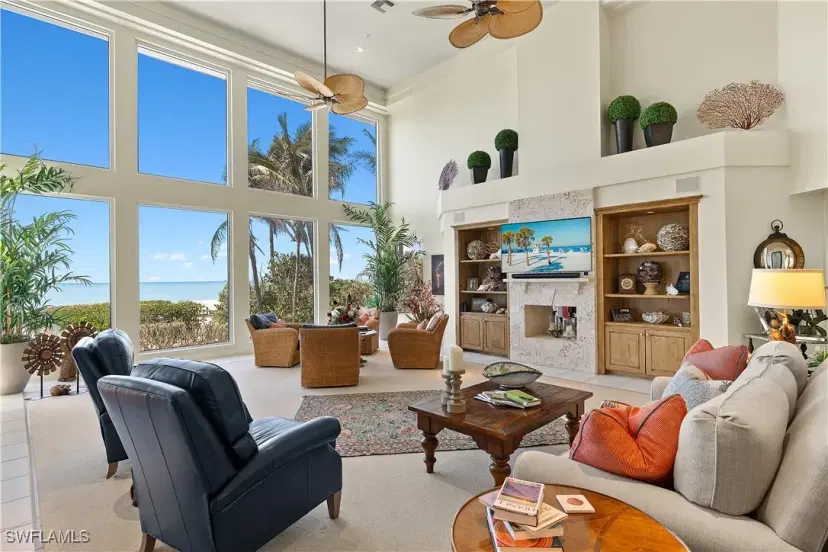 Picture of 16730 Captiva Dr, Captiva FL 33924