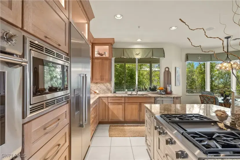 Picture of 16730 Captiva Dr, Captiva FL 33924