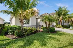 Picture of 4155 Lemongrass Dr, Fort Myers, FL 33916