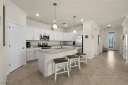 Picture of 4155 Lemongrass Dr, Fort Myers, FL 33916