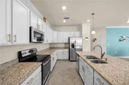 Picture of 4155 Lemongrass Dr, Fort Myers, FL 33916