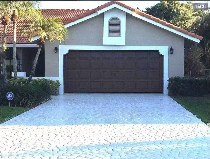 Picture of 4207 NW 70Th Ln, Coral Springs FL 33065