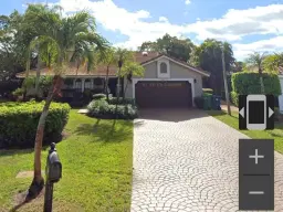 Picture of 4207 NW 70Th Ln, Coral Springs, FL 33065