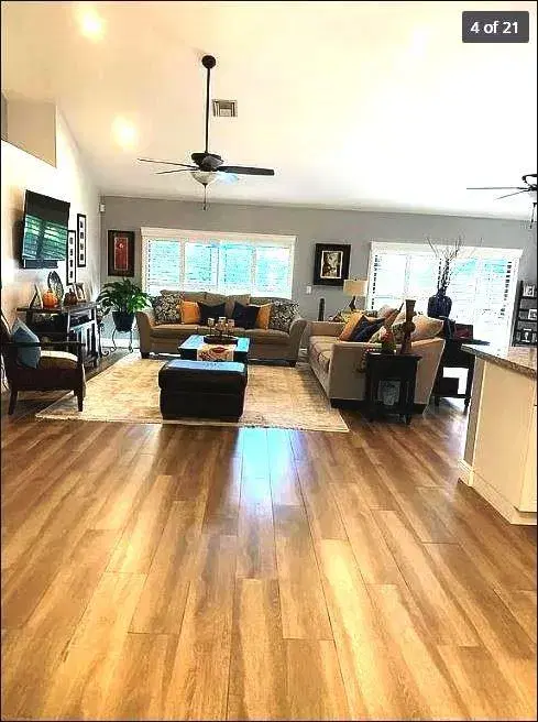 Picture of 4207 NW 70Th Ln, Coral Springs FL 33065
