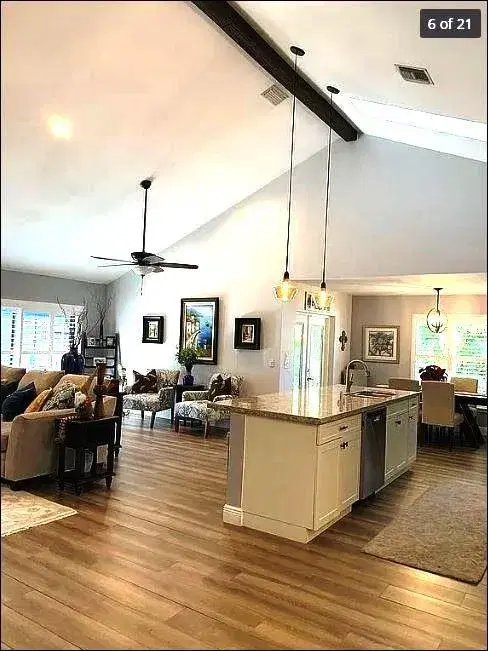 Picture of 4207 NW 70Th Ln, Coral Springs FL 33065